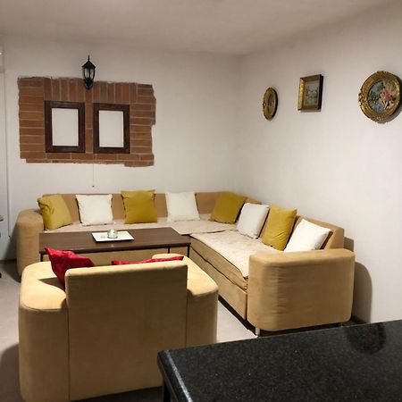 Kuca Za Odmor Diva Villa Mostar Kültér fotó