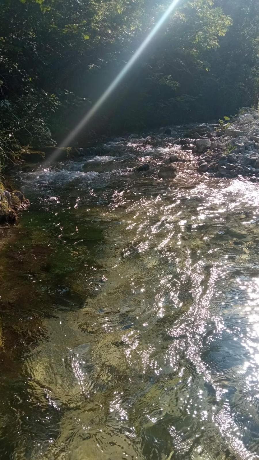 Kuca Za Odmor Diva Villa Mostar Kültér fotó