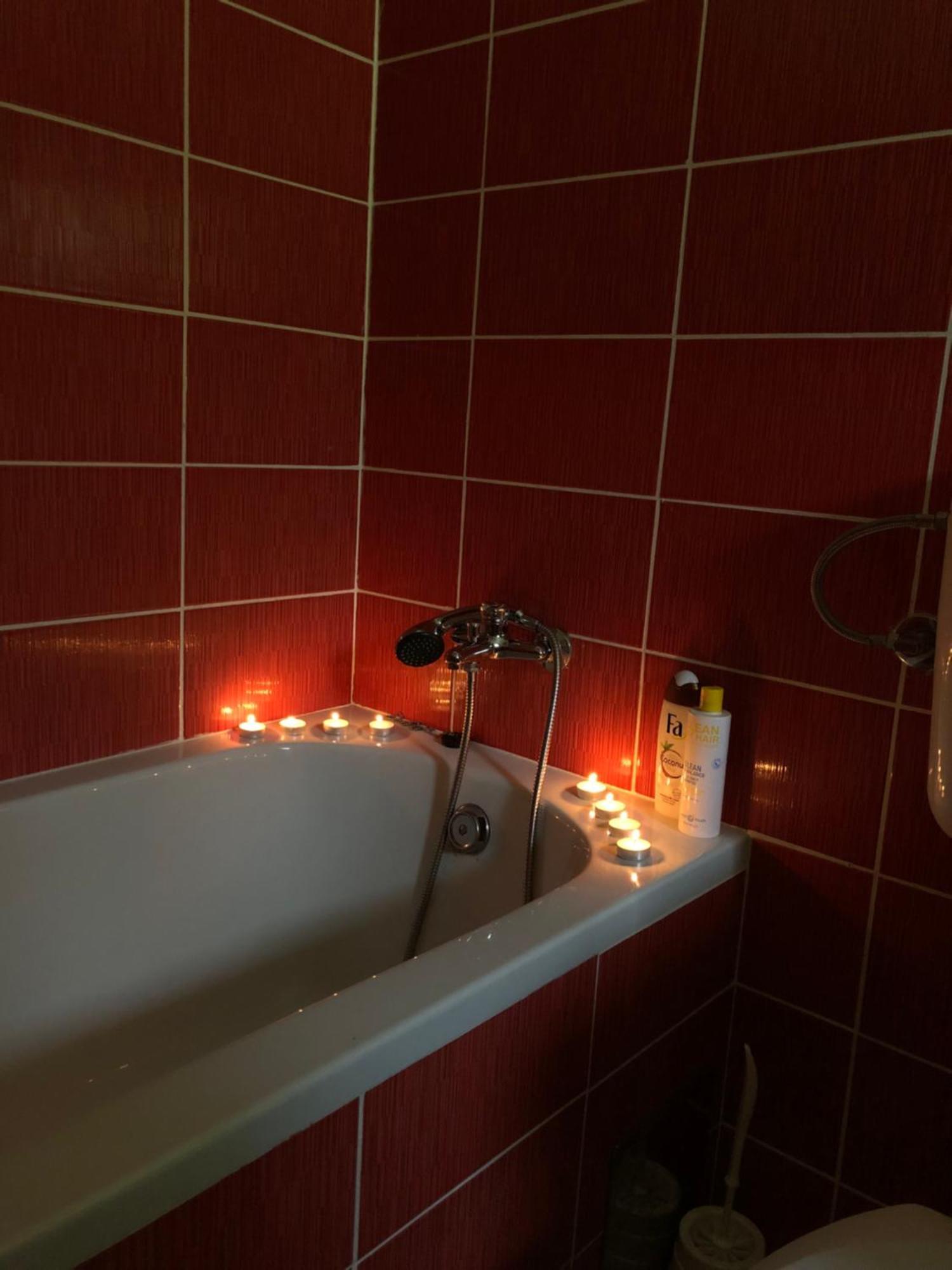 Kuca Za Odmor Diva Villa Mostar Kültér fotó