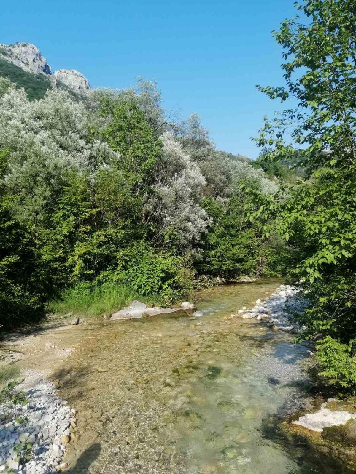 Kuca Za Odmor Diva Villa Mostar Kültér fotó