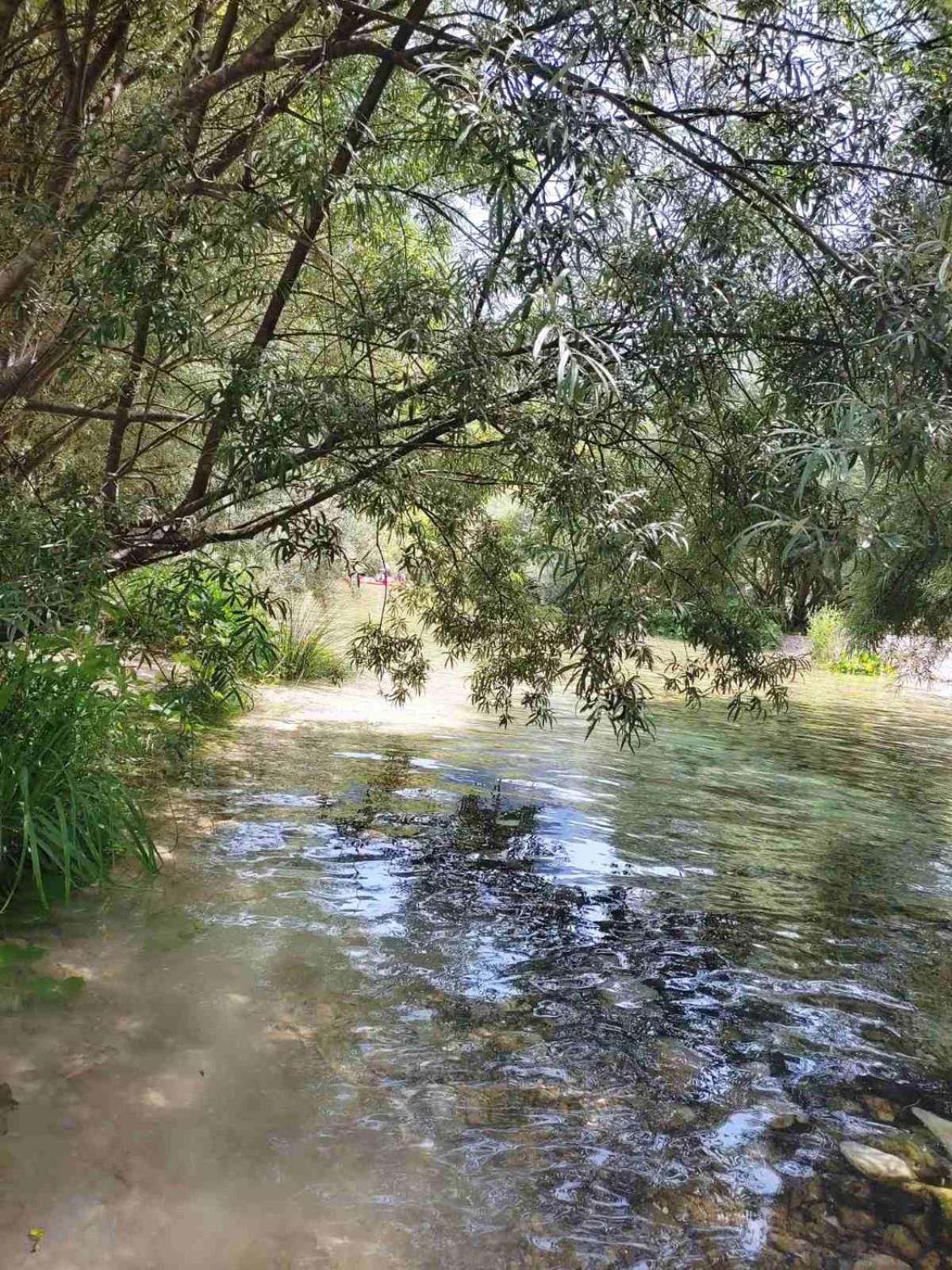 Kuca Za Odmor Diva Villa Mostar Kültér fotó