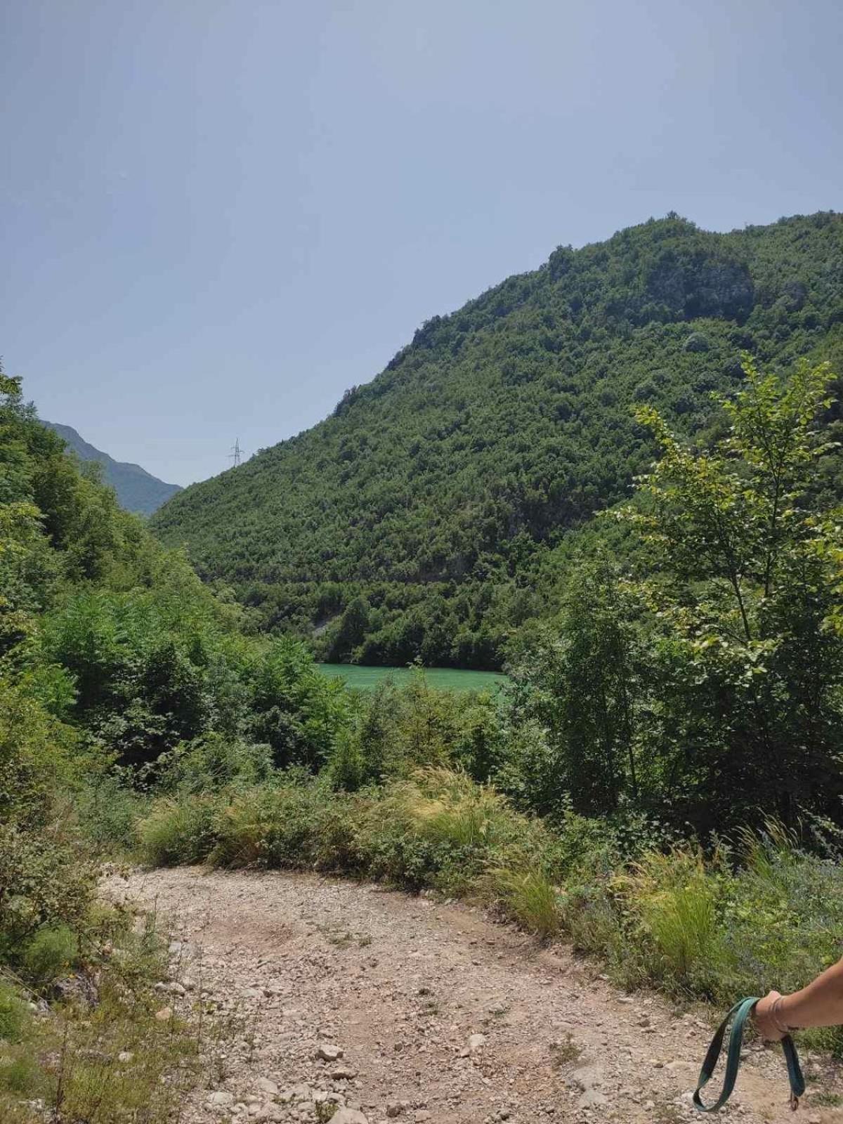 Kuca Za Odmor Diva Villa Mostar Kültér fotó