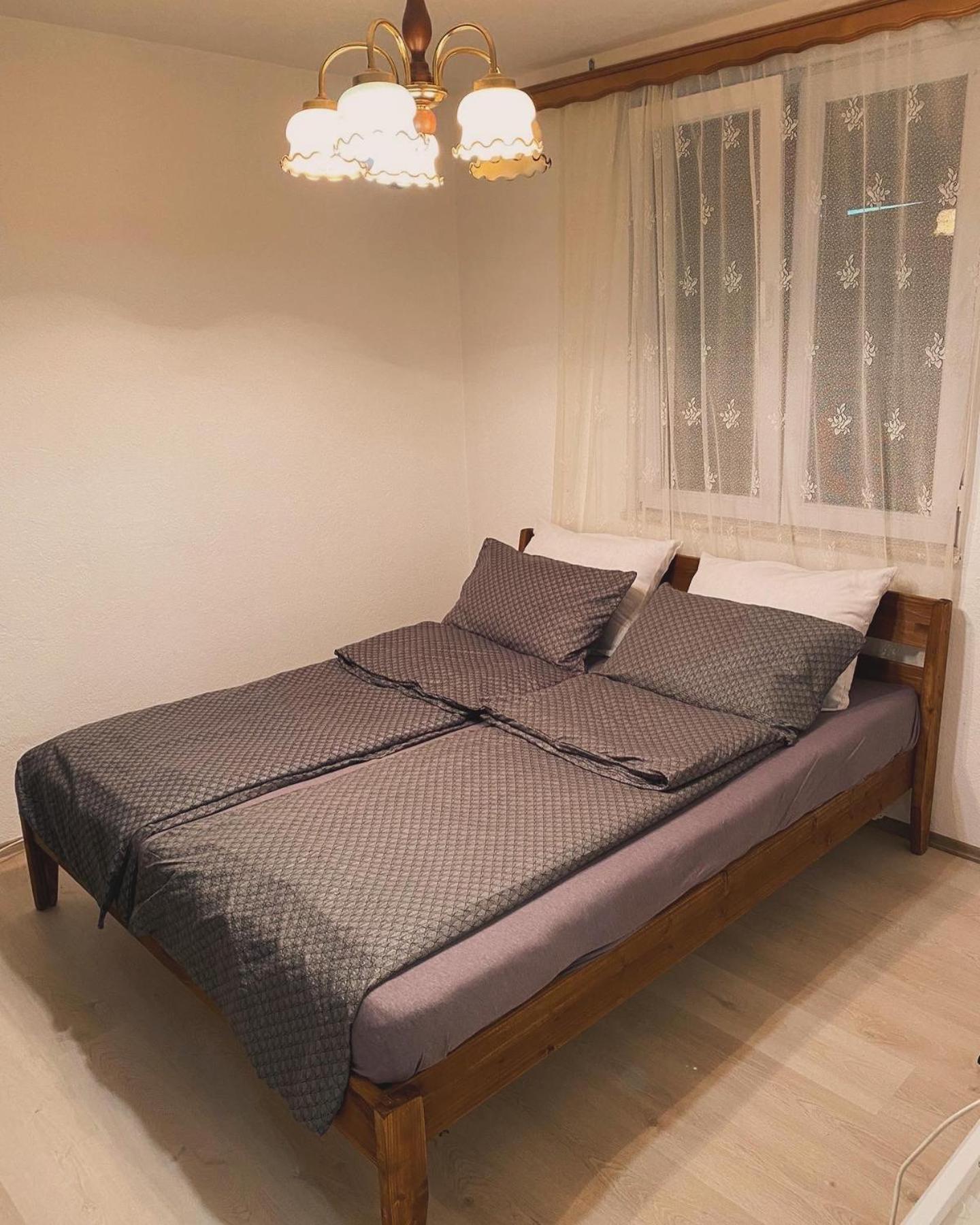 Kuca Za Odmor Diva Villa Mostar Kültér fotó