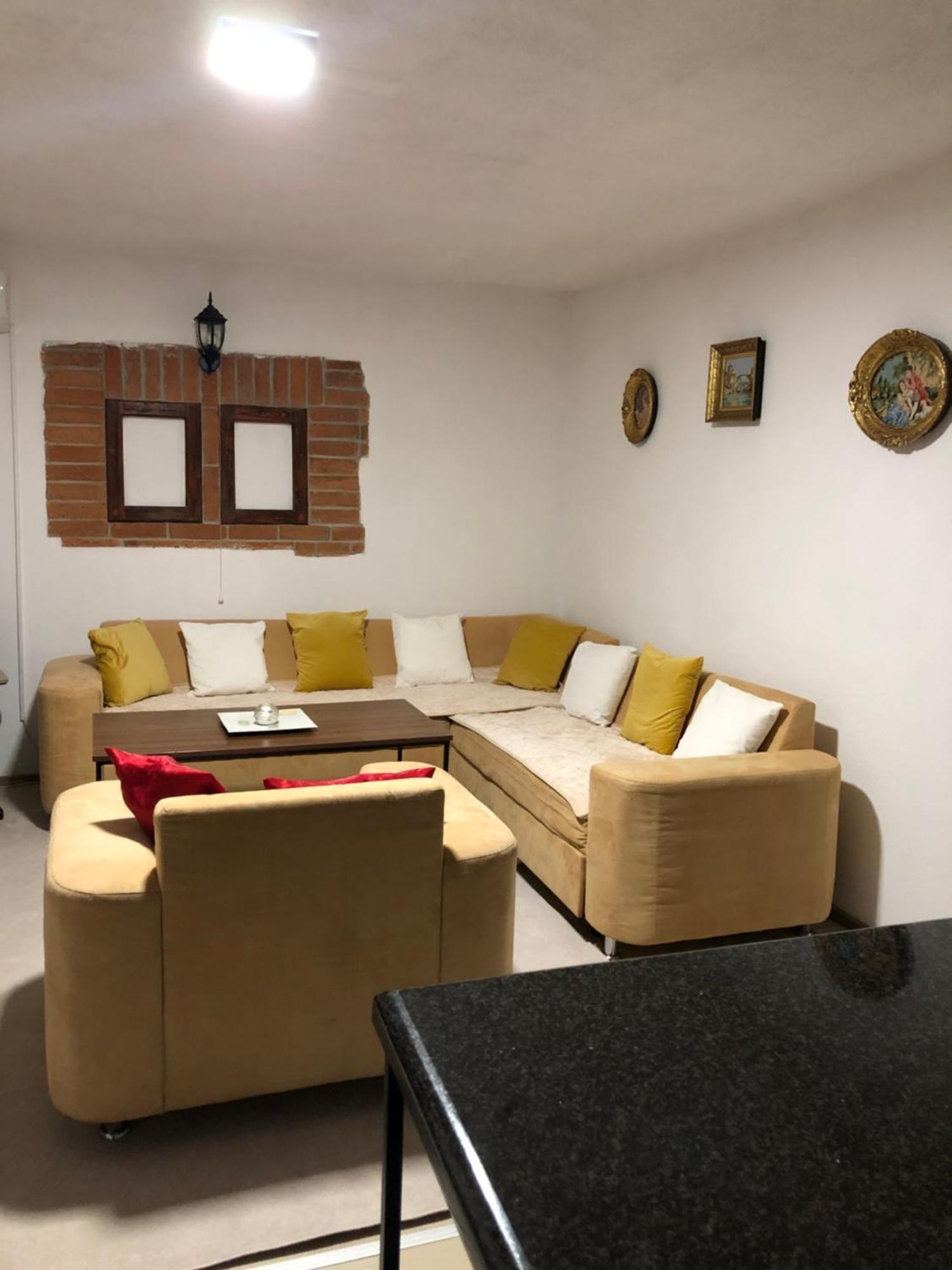Kuca Za Odmor Diva Villa Mostar Kültér fotó
